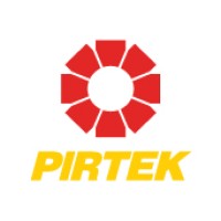 Pirtek USA Franchise logo, Pirtek USA Franchise contact details