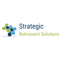 Strategic Retirement Solutions LLC. logo, Strategic Retirement Solutions LLC. contact details