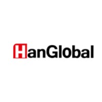 Hanglobal logo, Hanglobal contact details