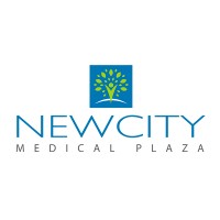 NewCity Medical Plaza logo, NewCity Medical Plaza contact details