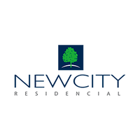 NewCity Residencial logo, NewCity Residencial contact details