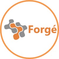 Forgé - Ingeniería | Consultoría | Servicios logo, Forgé - Ingeniería | Consultoría | Servicios contact details