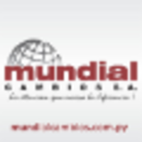 Mundial Cambios S.A. logo, Mundial Cambios S.A. contact details