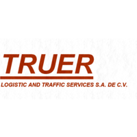 TRUER,LOGISTIC AND TRAFFIC AND SERVICES SA DE CV logo, TRUER,LOGISTIC AND TRAFFIC AND SERVICES SA DE CV contact details