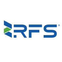 Regions Facility Services logo, Regions Facility Services contact details