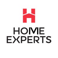 Home Experts logo, Home Experts contact details