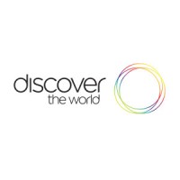 Discover the World Marketing logo, Discover the World Marketing contact details