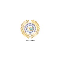 Poona College logo, Poona College contact details