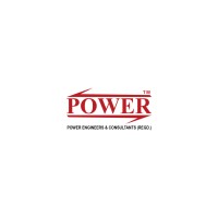 Power Engineers & Consultants logo, Power Engineers & Consultants contact details