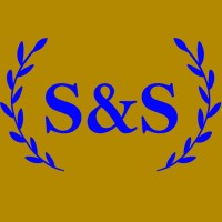 S&S Properties Investment logo, S&S Properties Investment contact details