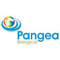 Pangea Biological logo, Pangea Biological contact details