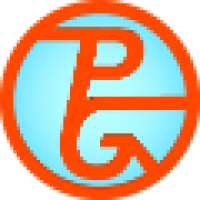 PathGeo logo, PathGeo contact details