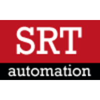 SRT Automation México S. de R.L. de C.V. logo, SRT Automation México S. de R.L. de C.V. contact details