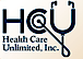 Health Care Unlimited Inc logo, Health Care Unlimited Inc contact details