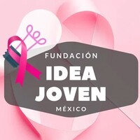 Fundación IDEA Joven México logo, Fundación IDEA Joven México contact details