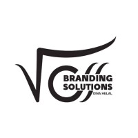 All branding solutions logo, All branding solutions contact details