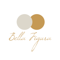 Bella Figura logo, Bella Figura contact details