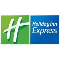 Holiday Inn Express & Suites Vaudreuil-Dorion logo, Holiday Inn Express & Suites Vaudreuil-Dorion contact details