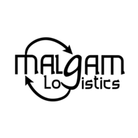 Malgam Ltd. logo, Malgam Ltd. contact details