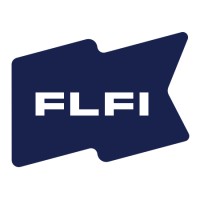 FLFI logo, FLFI contact details