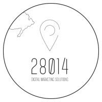 28014 logo, 28014 contact details