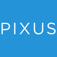 Pixus.uk logo, Pixus.uk contact details