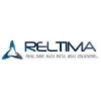 Reltima GPS Fleet Management Systems logo, Reltima GPS Fleet Management Systems contact details