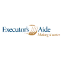 Executor's Aide logo, Executor's Aide contact details