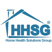 Home Health Solutions Group, Inc. logo, Home Health Solutions Group, Inc. contact details