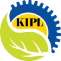 Kridha Indus Pvt. Ltd. logo, Kridha Indus Pvt. Ltd. contact details