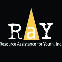 Resource Assistance for Youth logo, Resource Assistance for Youth contact details