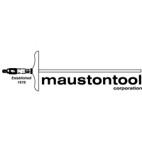 Mauston Tool Corporation logo, Mauston Tool Corporation contact details