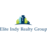 Elite Indy Realty Group logo, Elite Indy Realty Group contact details