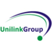 Unilink Engineering Corporation Pvt. Ltd logo, Unilink Engineering Corporation Pvt. Ltd contact details