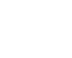 Boiling Springs Savings Bank logo, Boiling Springs Savings Bank contact details