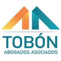 TOBÓN ABOGADOS ASOCIADOS logo, TOBÓN ABOGADOS ASOCIADOS contact details