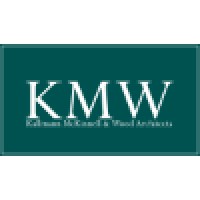 Kallmann McKinnell & Wood Architects logo, Kallmann McKinnell & Wood Architects contact details