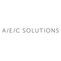 A/E/C Solutions, Inc. logo, A/E/C Solutions, Inc. contact details