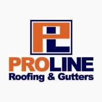 Proline Roofing Ltd. logo, Proline Roofing Ltd. contact details