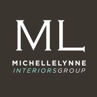 ML Interiors Group, Inc. logo, ML Interiors Group, Inc. contact details