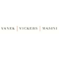 Vanek, Vickers & Masini PC logo, Vanek, Vickers & Masini PC contact details