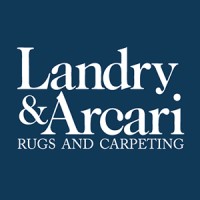 Landry & Arcari logo, Landry & Arcari contact details