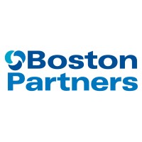 Boston Partners Asset Management logo, Boston Partners Asset Management contact details