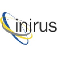 Inirus LLC logo, Inirus LLC contact details