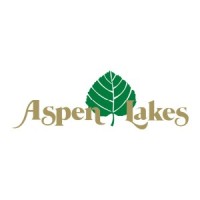 Aspen Lakes logo, Aspen Lakes contact details