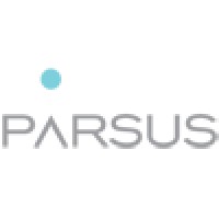 Parsus Solutions, LLC logo, Parsus Solutions, LLC contact details