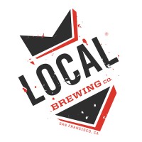 Local Brewing Co. logo, Local Brewing Co. contact details