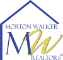 Morton Walker Realty logo, Morton Walker Realty contact details