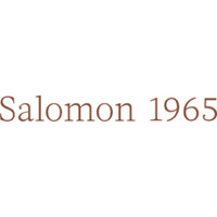 Salomon 1965 logo, Salomon 1965 contact details