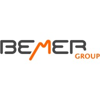 BEMER Int. AG logo, BEMER Int. AG contact details